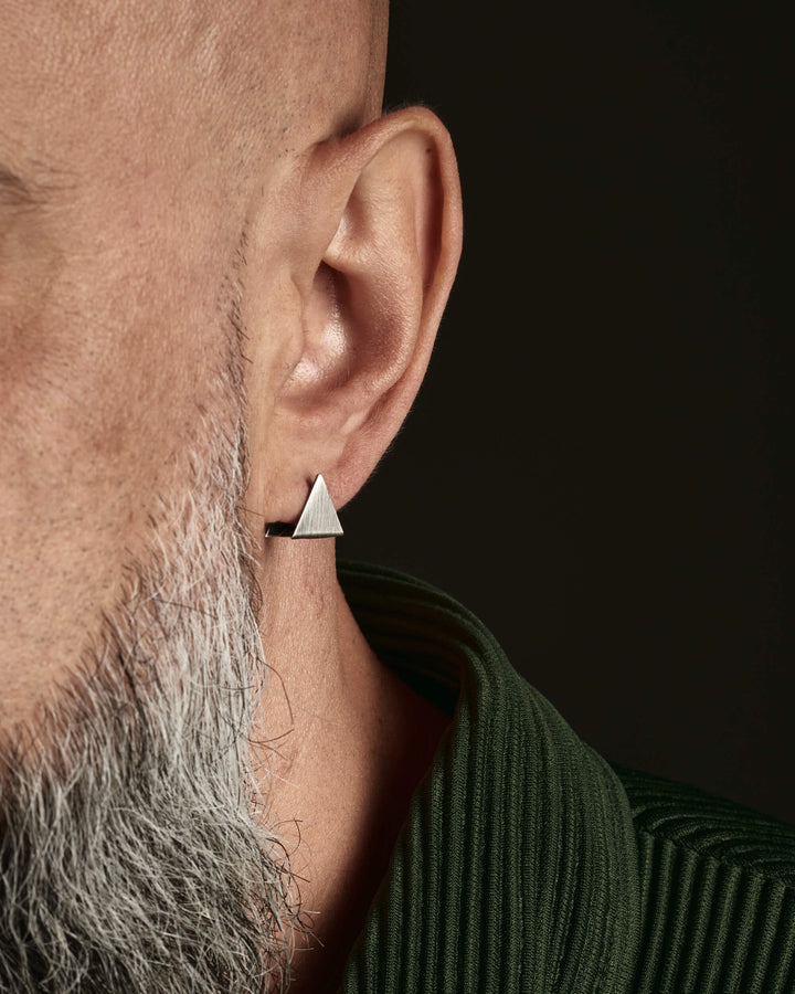 74ffe7c522abb4e2b19dcf159096628e