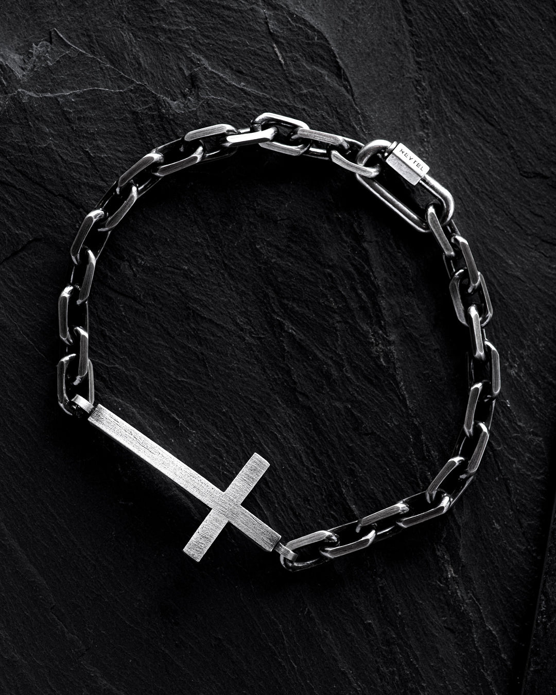 499c87d466fa7df539c4be6d7dcdfc4a