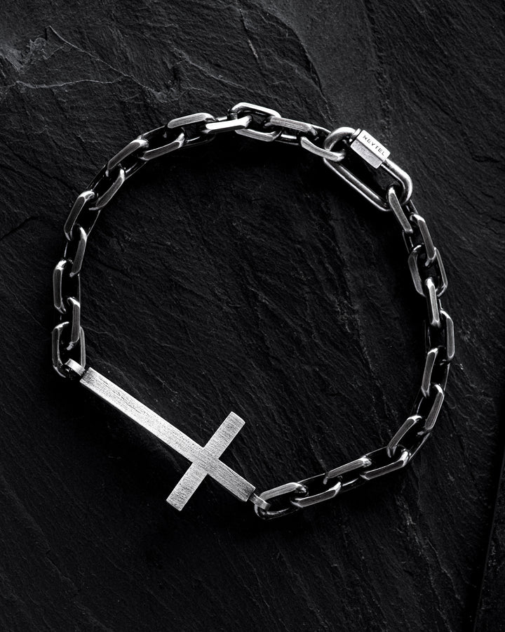 499c87d466fa7df539c4be6d7dcdfc4a