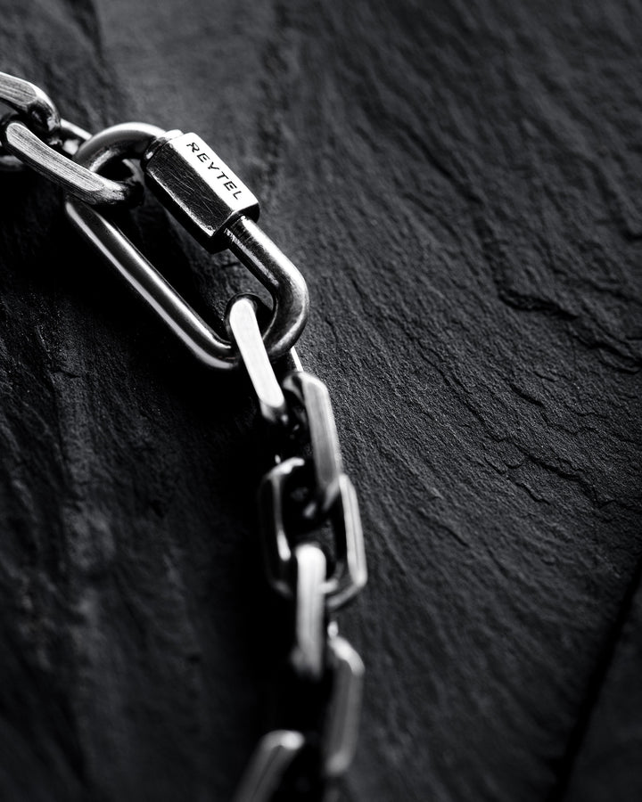 e9a52342c0b3f5b2fc38c7bfe3890a53