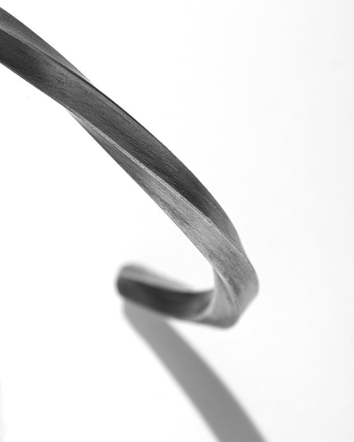 4b6d8a879a4606a2e3b25babea061602