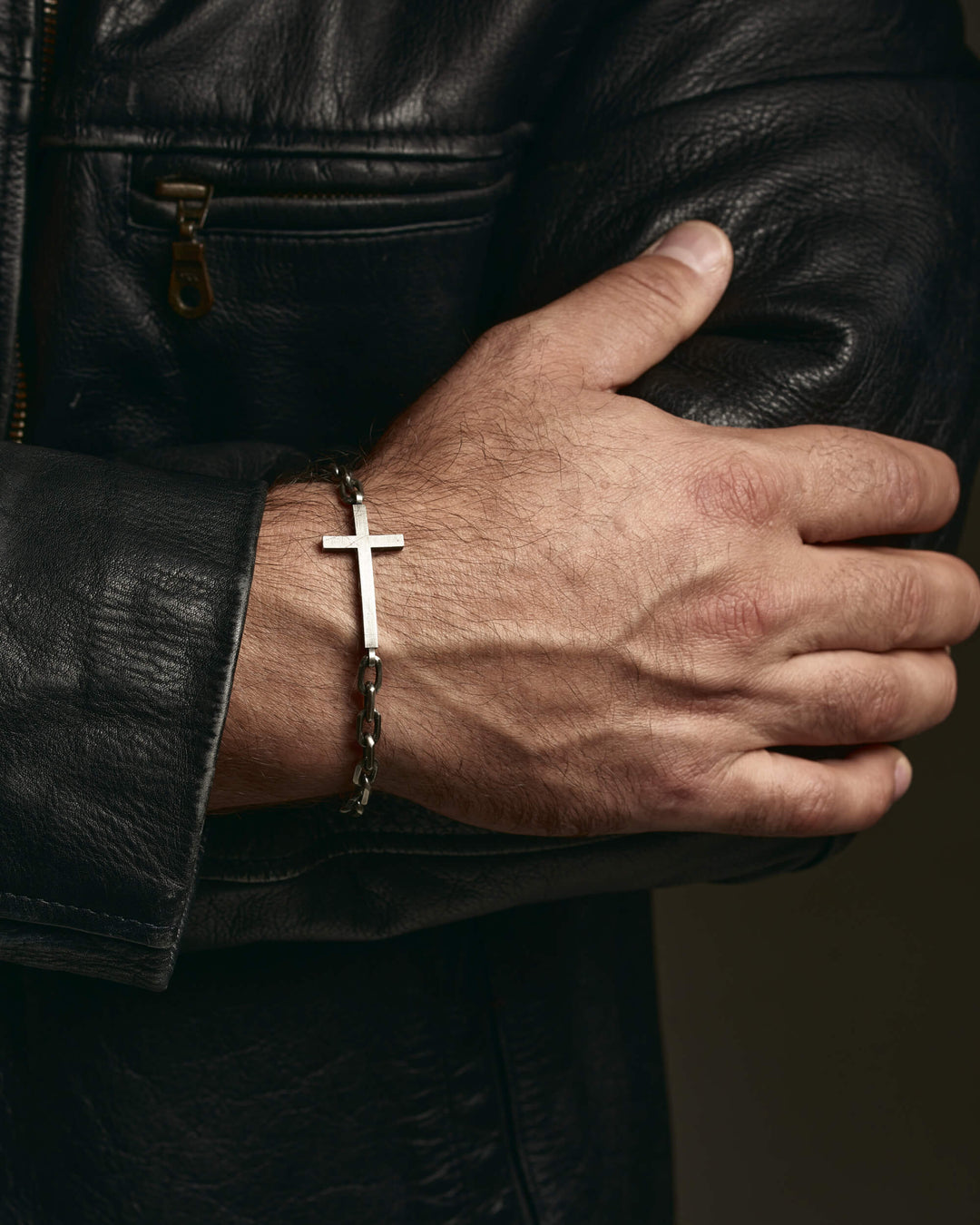 bfb231cd061361fea942fea953447f15