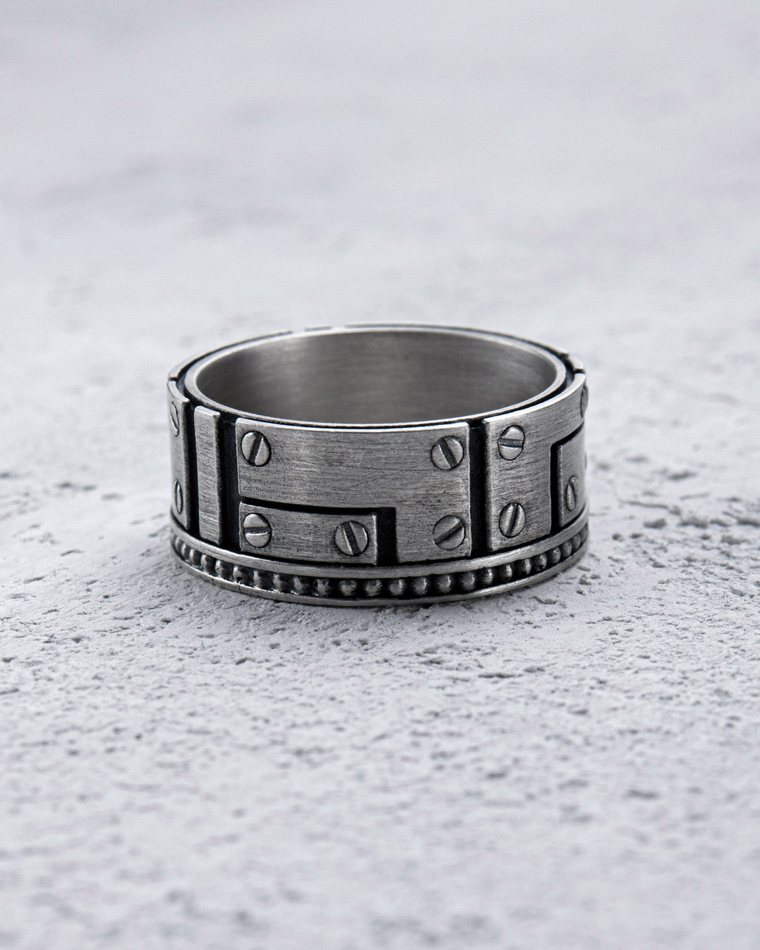 f70996936689574df09813cf1be487e9