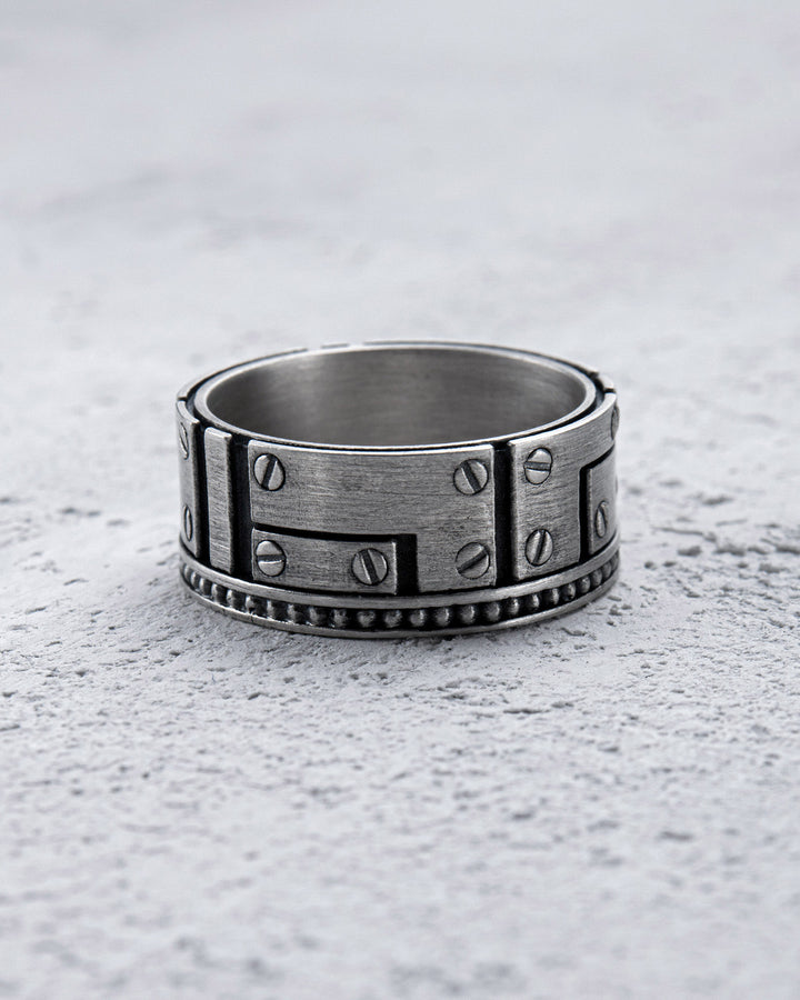 f70996936689574df09813cf1be487e9