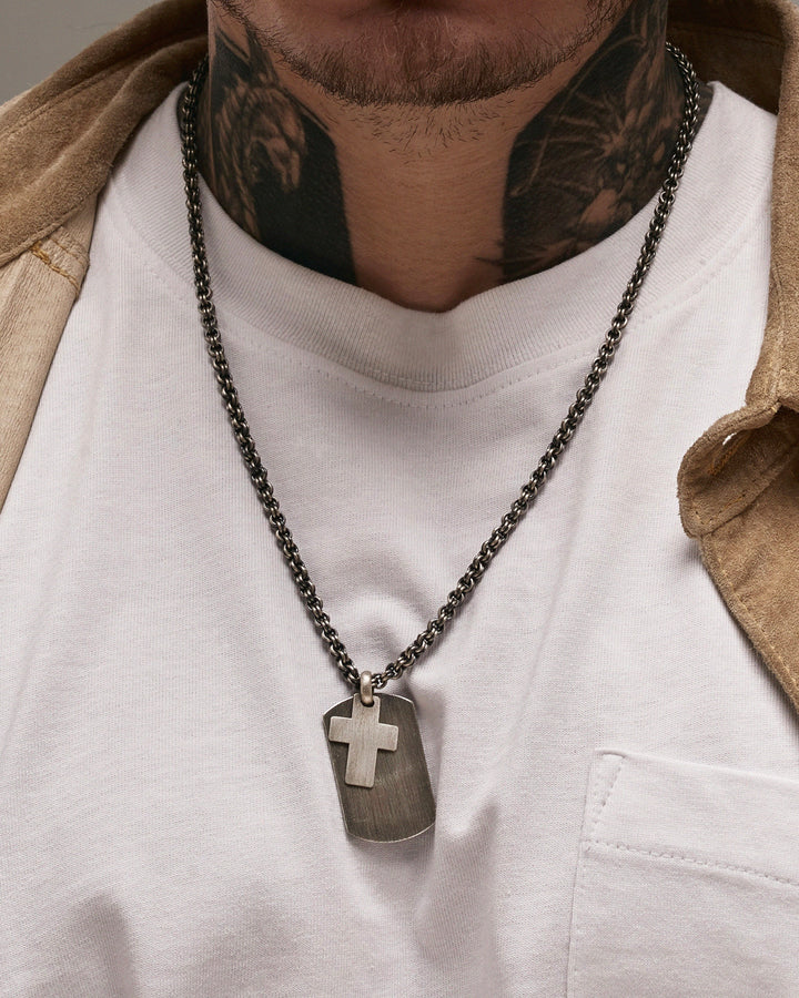 e790c95f9449d3840252599c7a1df957