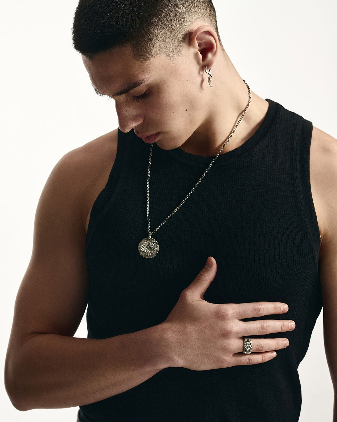 b425c0c7f09cb6c32a902f9d91b66541