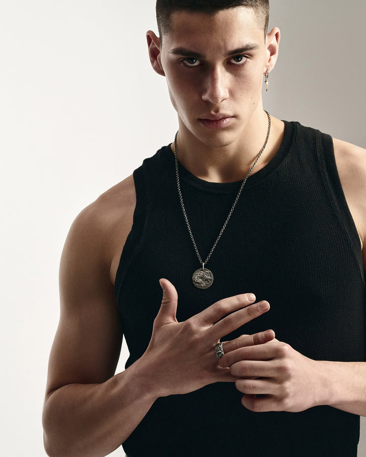 f5ffe709a713433444ee482eb1f40878