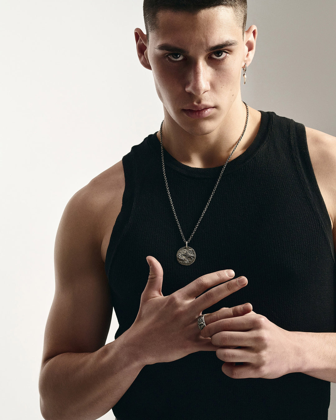 2a1fa99c8992ffd3d054ed6566b325cc