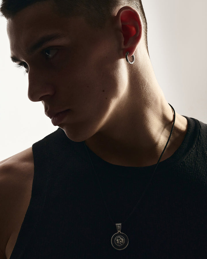 6424d41bfa708a3108eb999cf44266b1