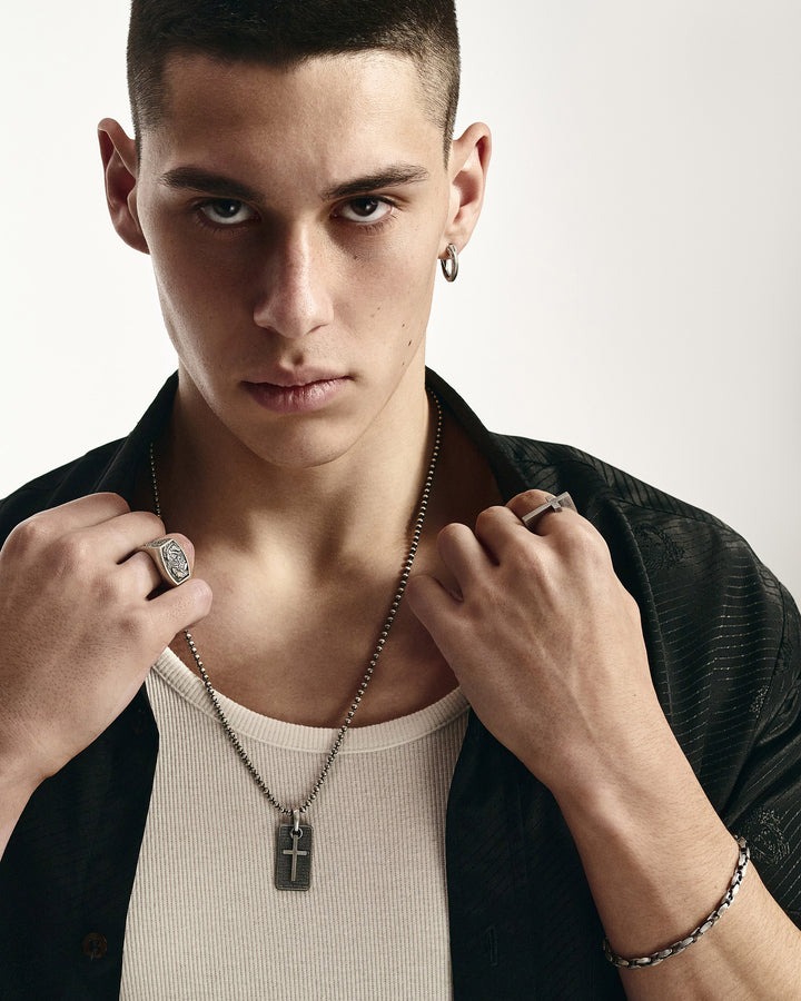 fe9113346a931435b734700420e37b40