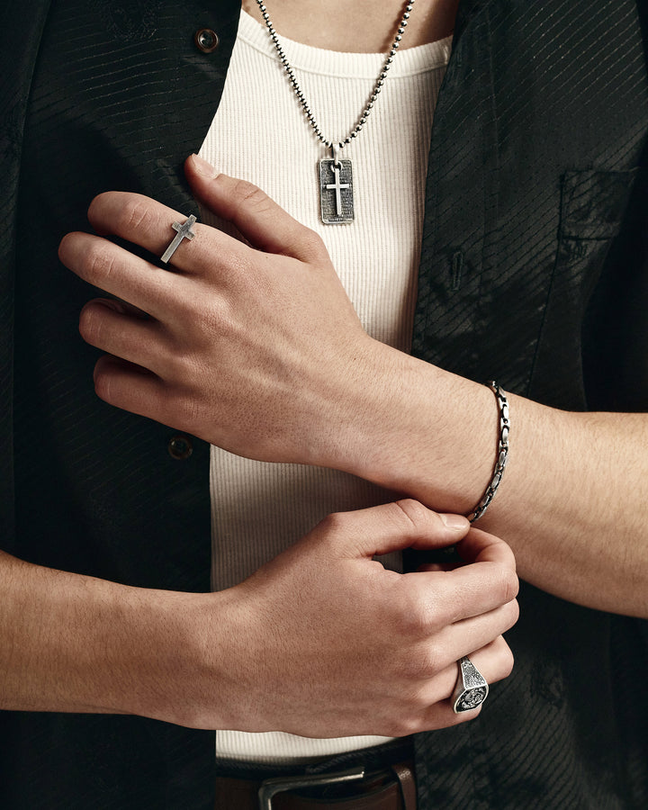 39bbab54de4ab2574345c9efe7533026