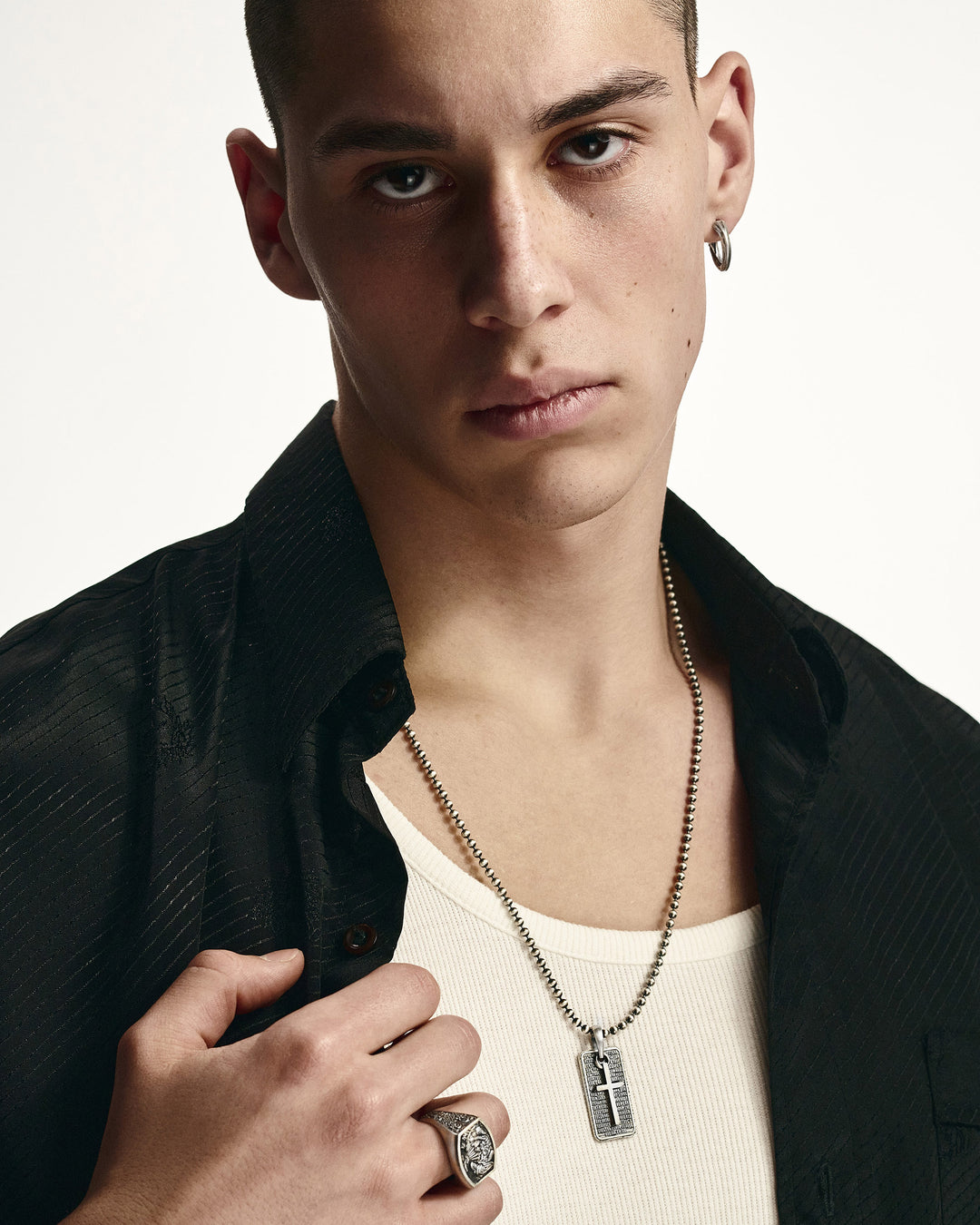 27a89b26c896917aec12df7c4a2e7ed3