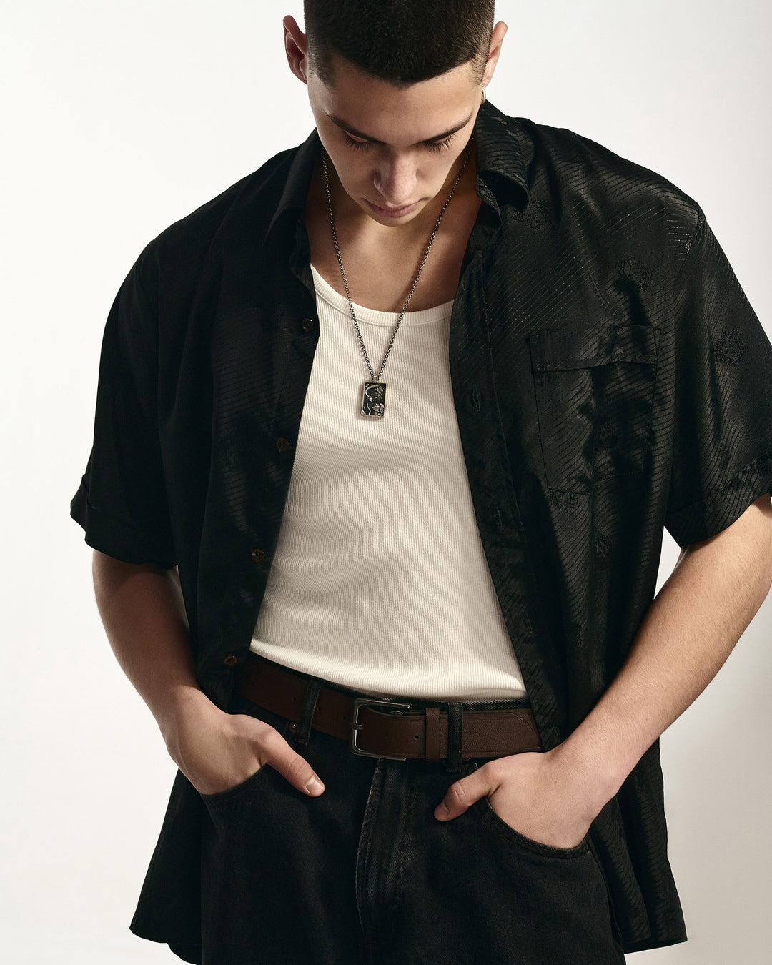 eb8dad0d8d9591da774d4a186349a13c