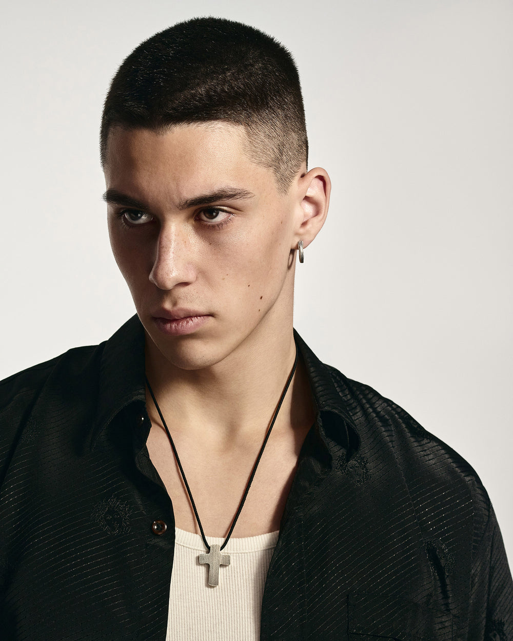 8295cbe7e78915512fbf487403812d95