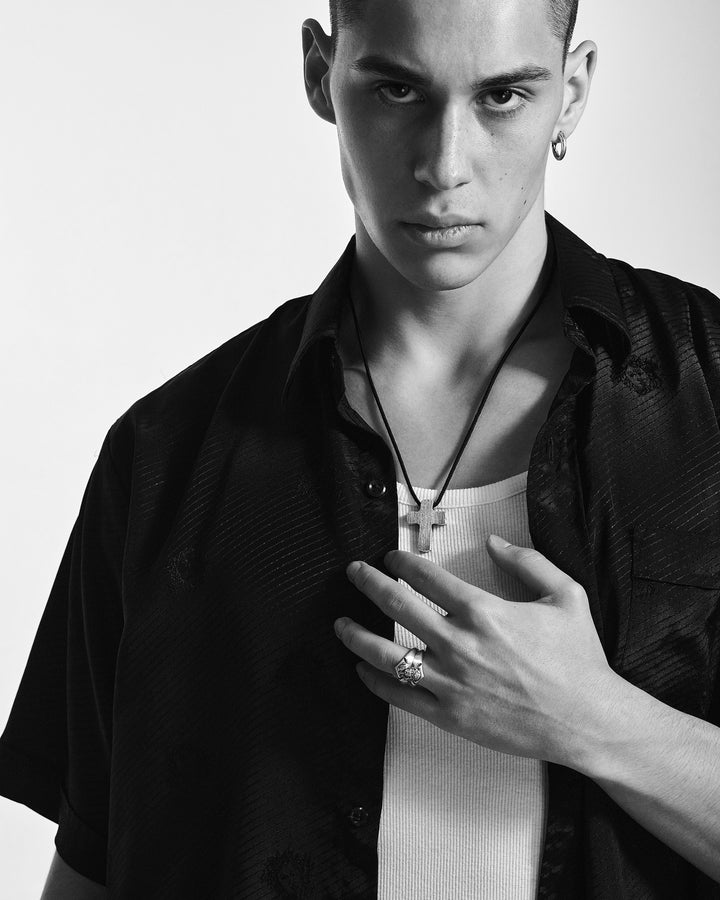 9e0c54598fff05ad91aabe265d44cc9f