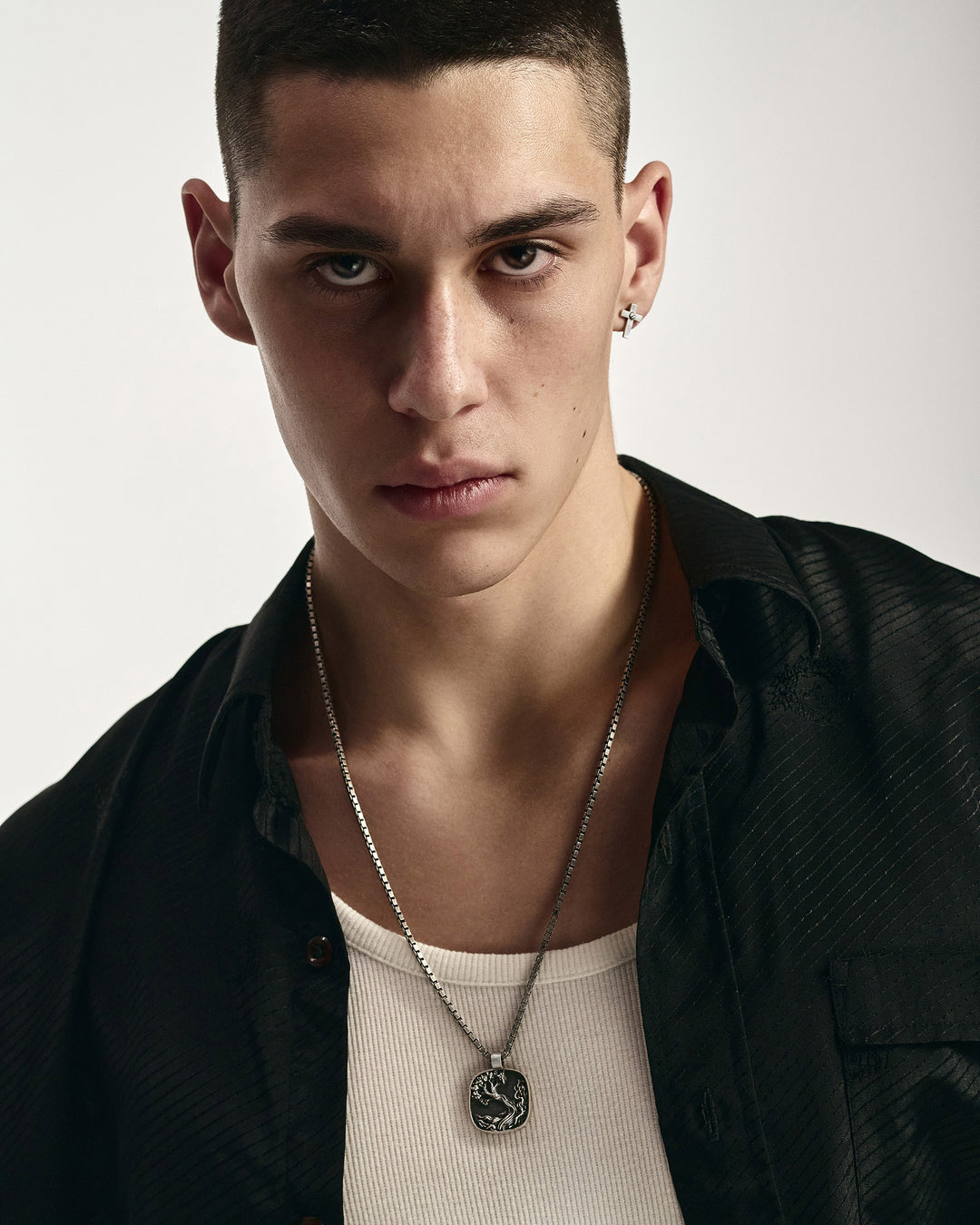 0a9ded6bae88f08b90963540d5676344