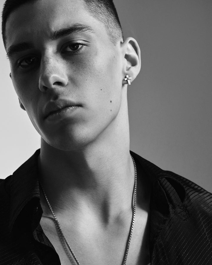 69305bac8b5b1673b46c8357184ef6ff