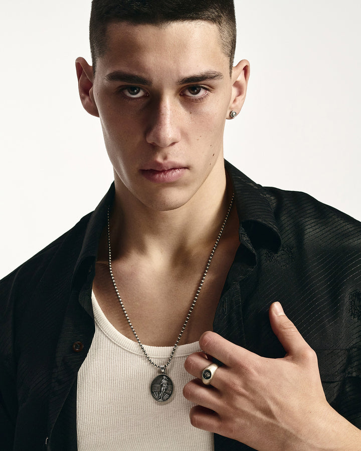 9fc5ef3f8debc194b96b62054537565f