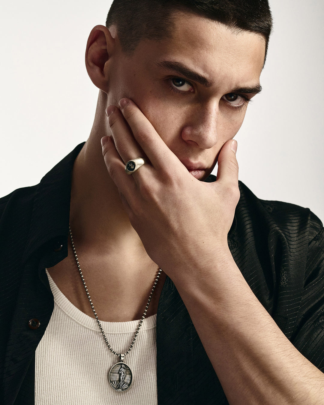 26f9d258ccb2170d83c79107a58bf0e9