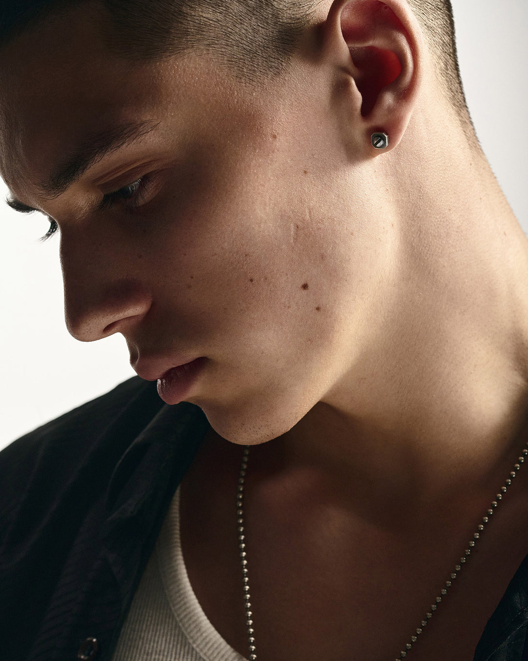 f52e739060e92ddbb108ee3c302bcf55