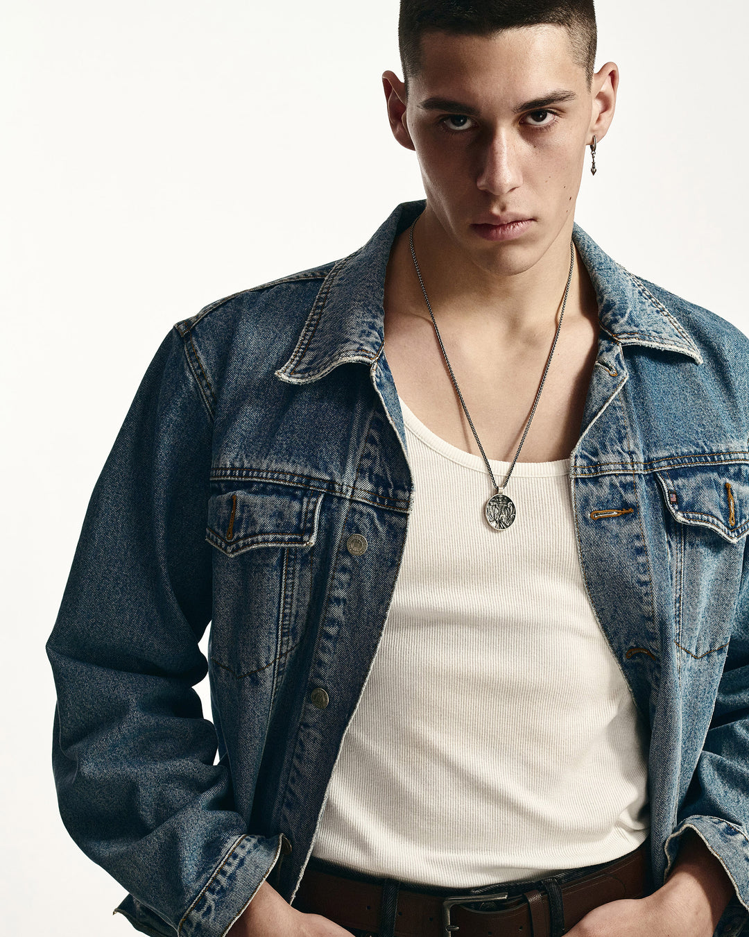 16edc38ddee2c7a3c24c1e5d4c7b337d