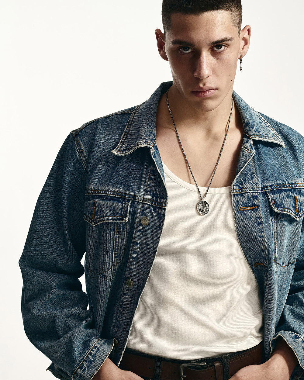 dfee7b9a002d1df6922edbe2b79e58d7