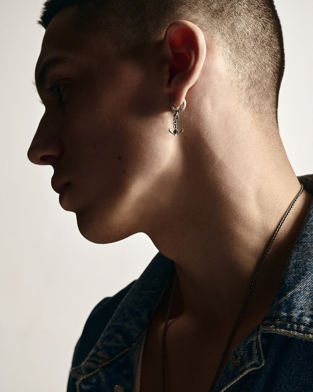 c031e1e5781105a16d8f98fba82bf6c5