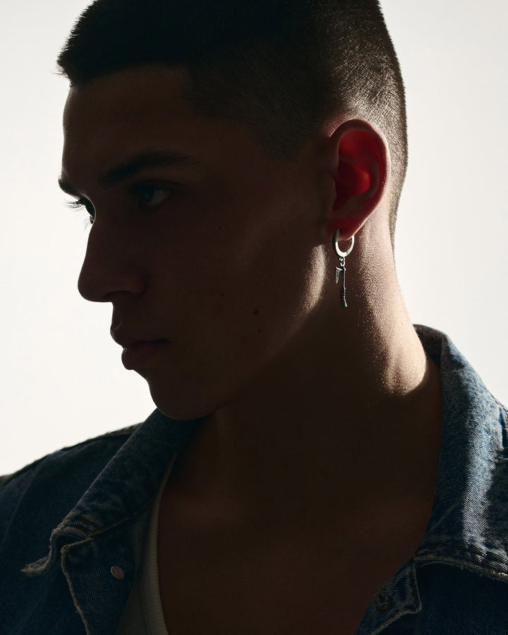 d36b350b7fb637cdf31443ae98d85152