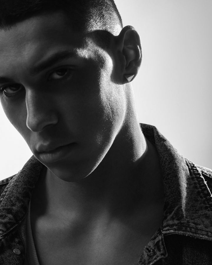 2f49d71a9c975f84847a593fbdb980a0