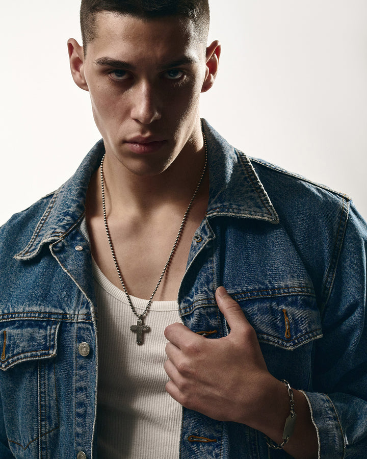 311c060d2331142de5ac638907633616