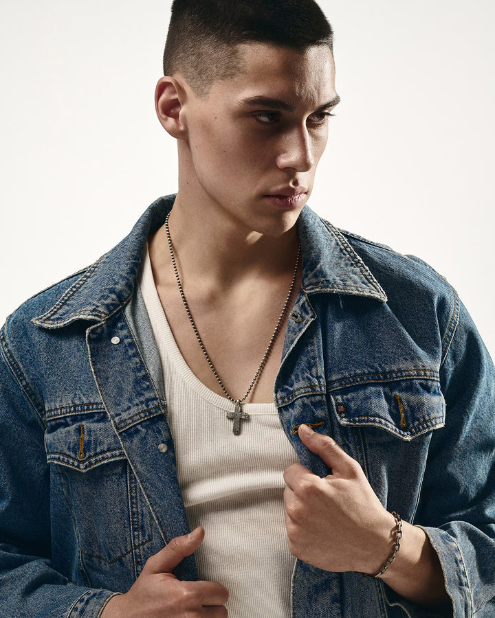 b2361d4bae7ab5e5cf5f6c86bb9ff39c