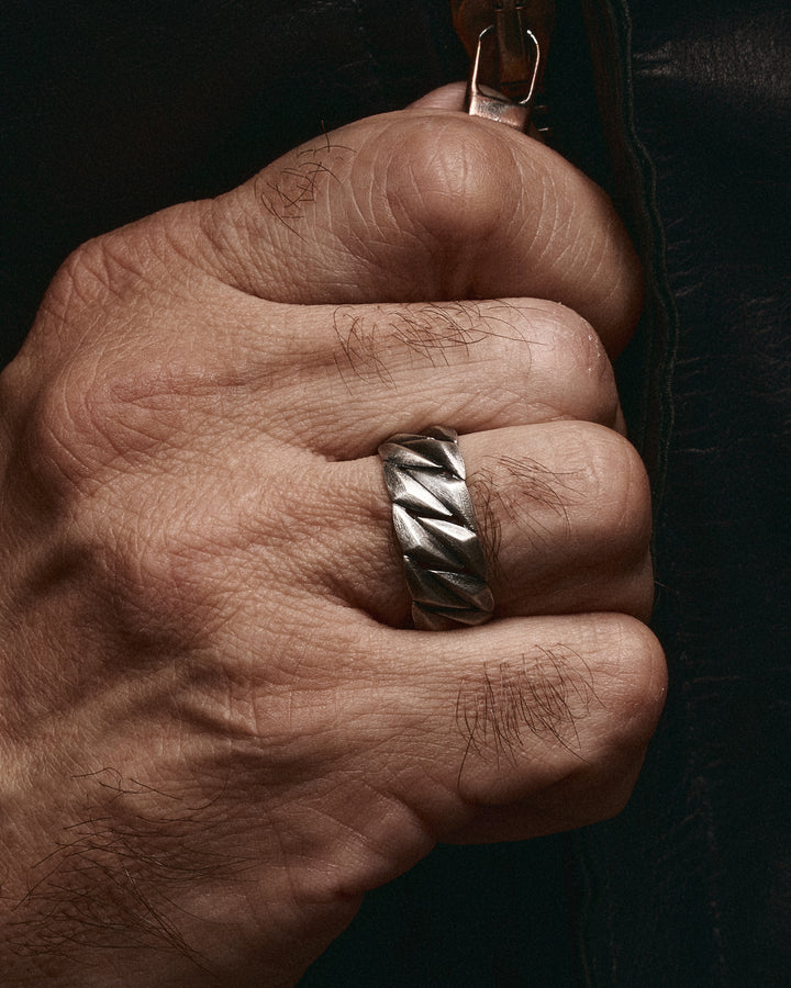 c4c9da5c7be9abe744c90c492af80ff9