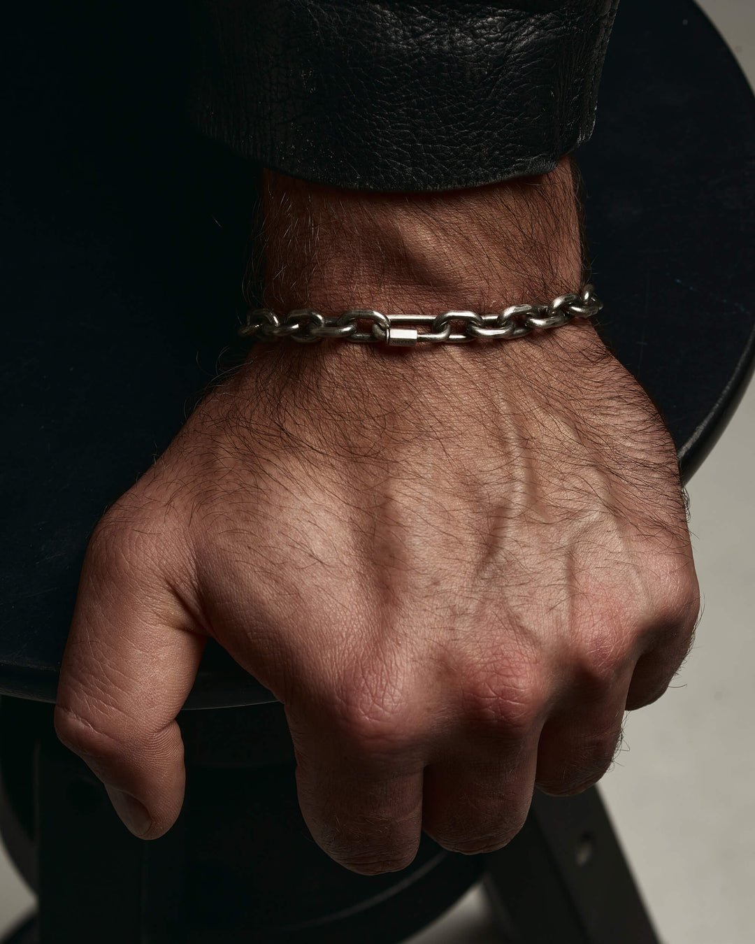 f5ee06783b4faf836c2b9a8b0f6f1fda