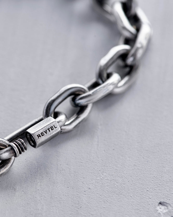 e416cf31af62877dd3a29e7b777a3771