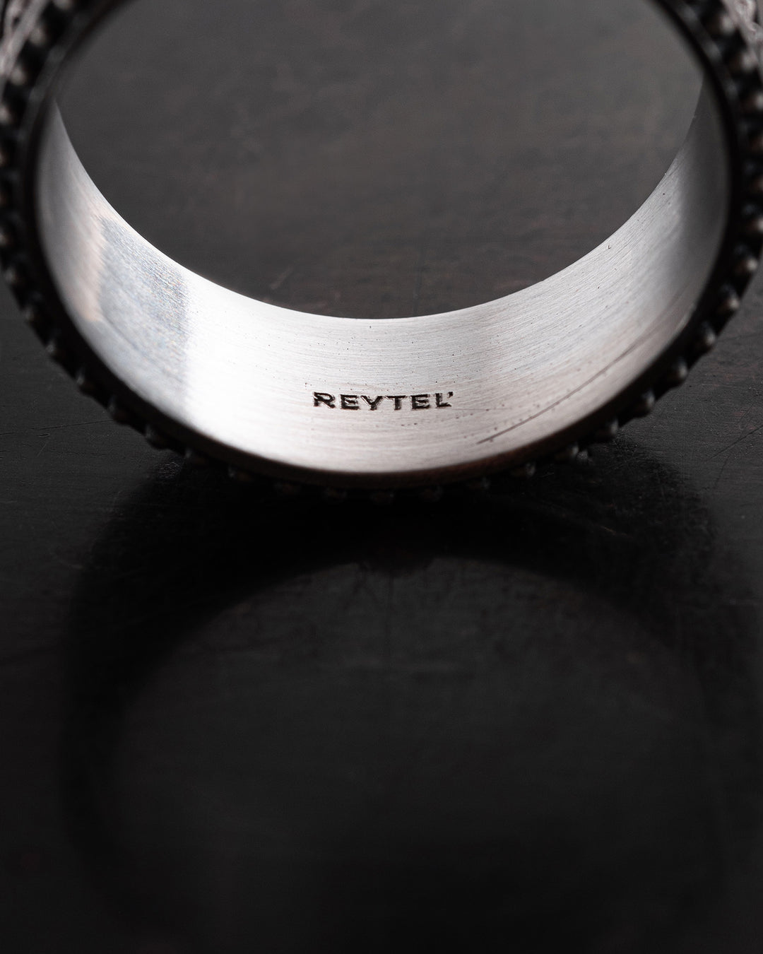 6b362ae632bc33796defb86fcc46da1d