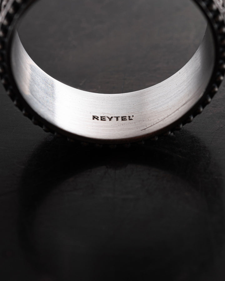 6b362ae632bc33796defb86fcc46da1d