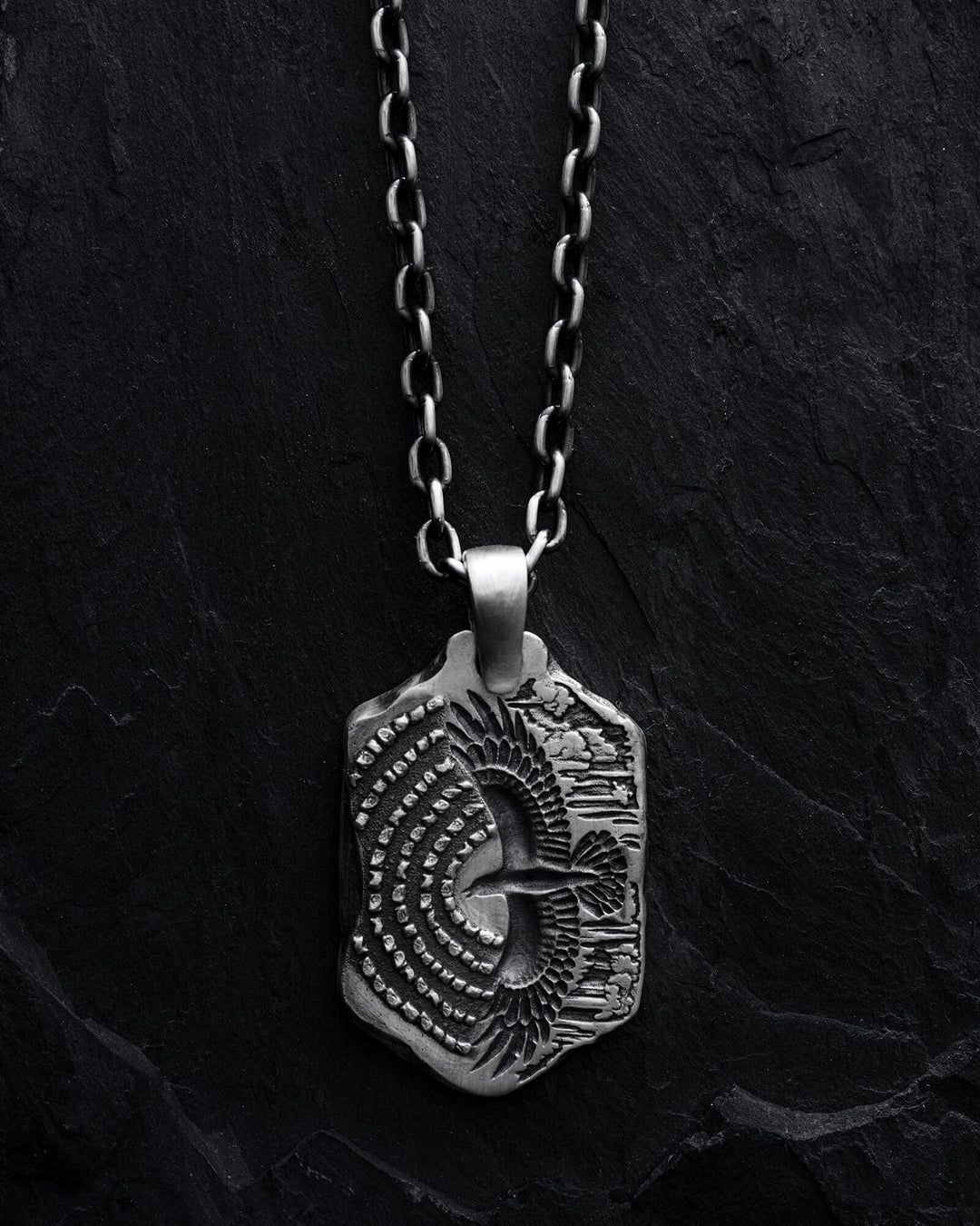 2041def28188f9c62ad286f15c4627c6