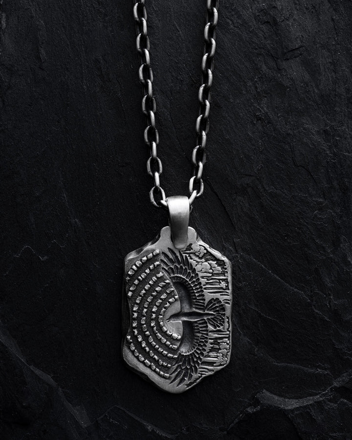 2041def28188f9c62ad286f15c4627c6