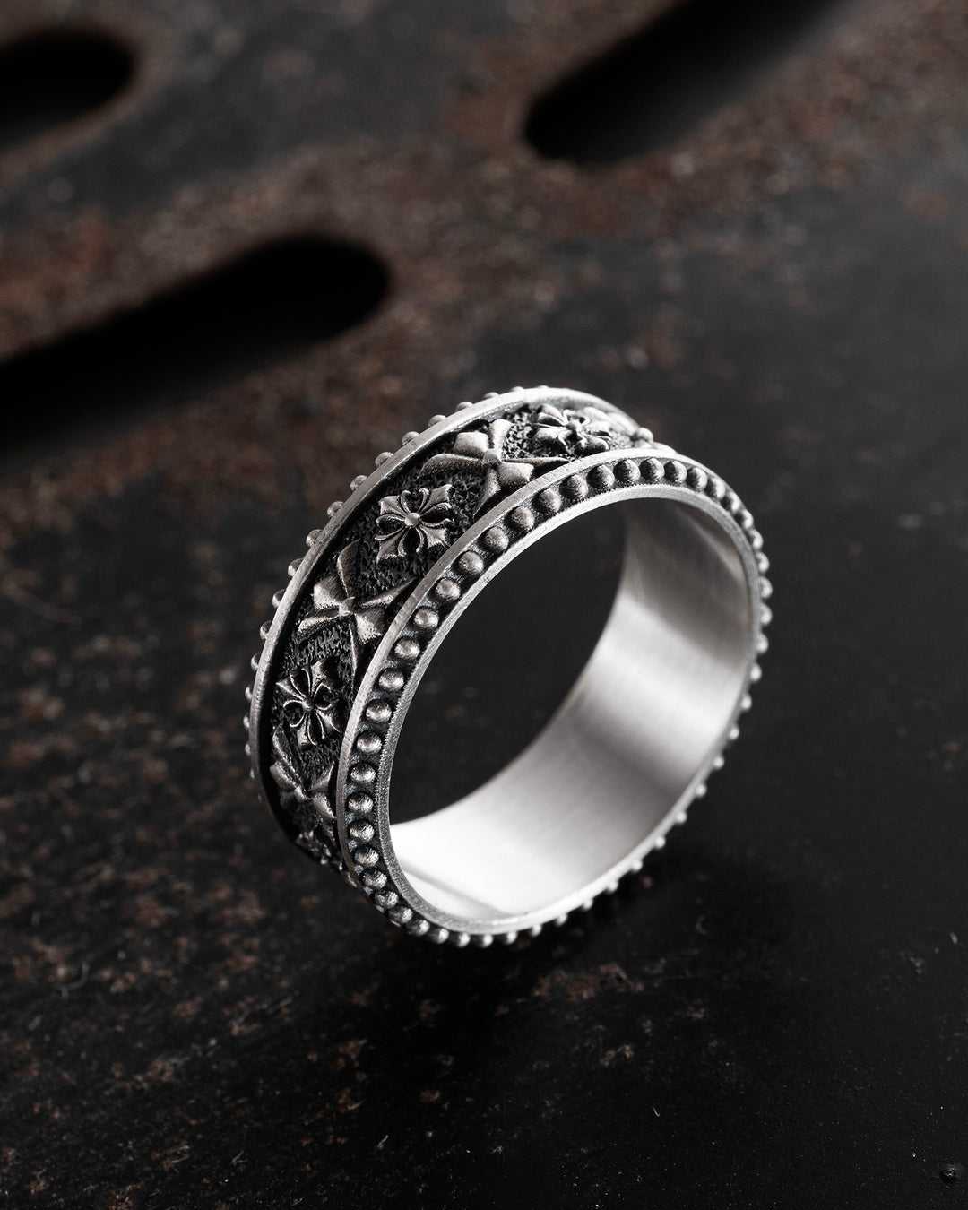 0c8b1defb9ba3929a49715ddf91f396d