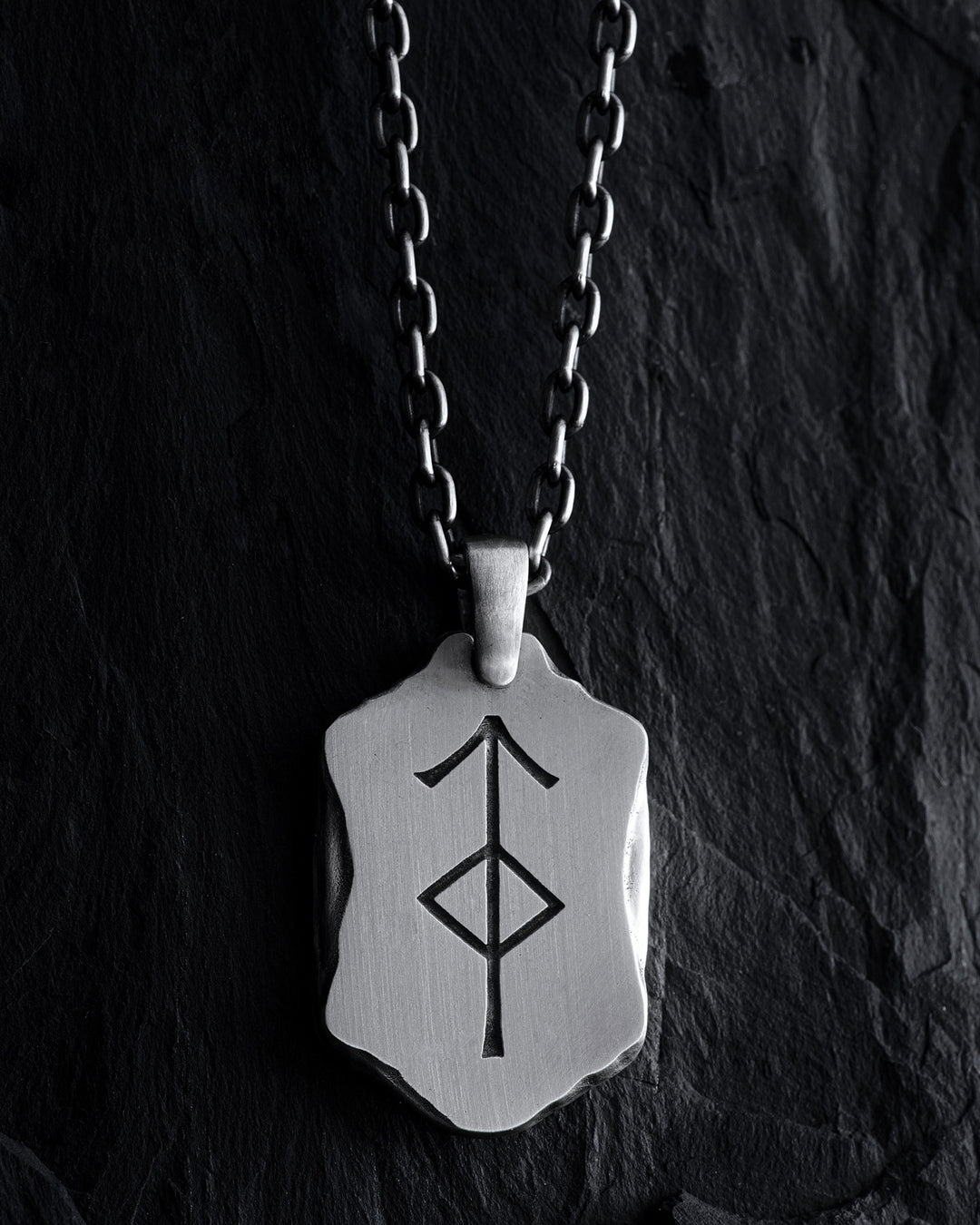 5a59aa05fb334897513bc329a2ed8f4b