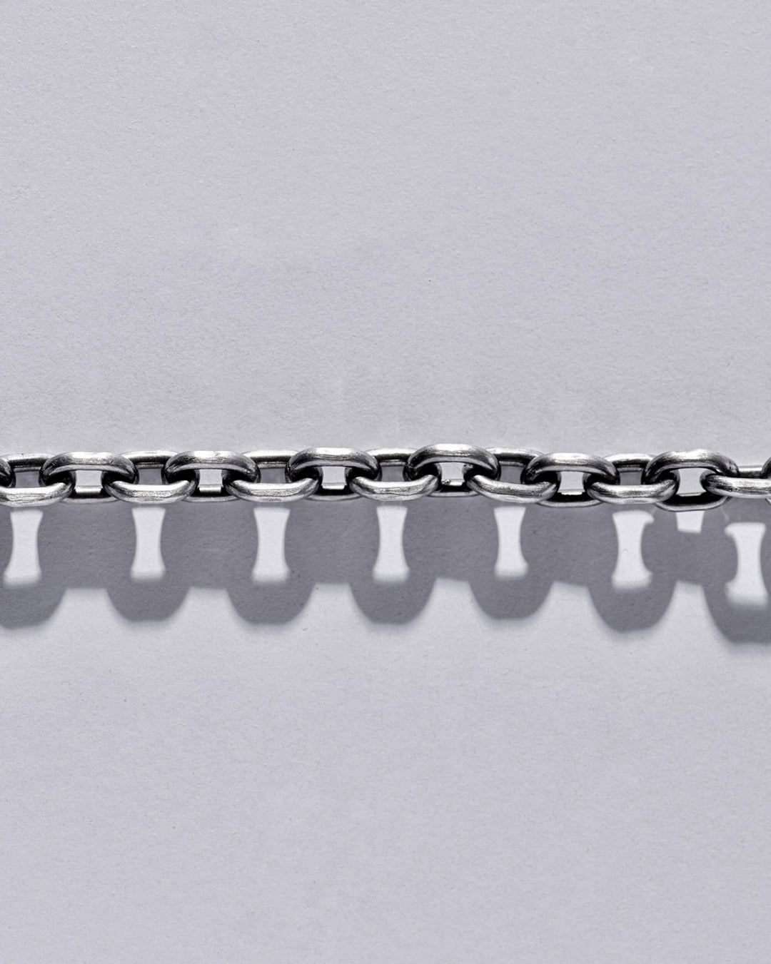 c058e091e6b59841fdac4f901cc5f17b