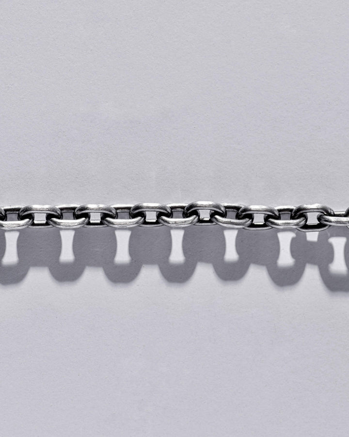 c058e091e6b59841fdac4f901cc5f17b