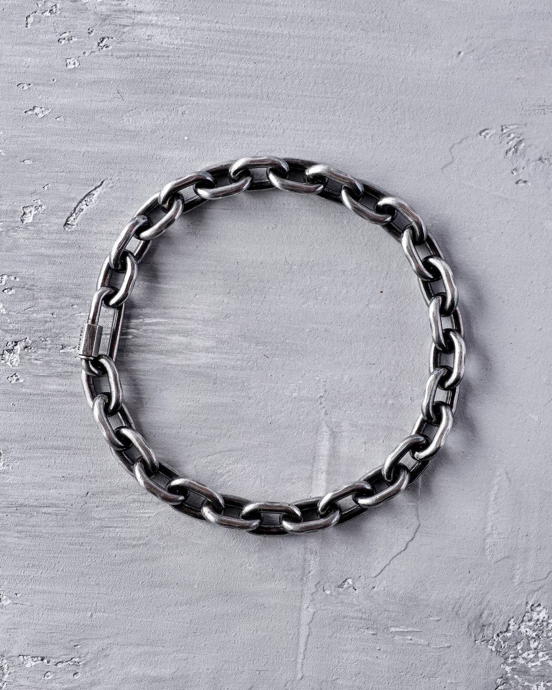 e824f6280cadc4c10d59f0bfb16d15a8