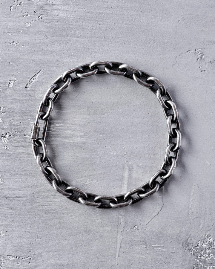 e824f6280cadc4c10d59f0bfb16d15a8