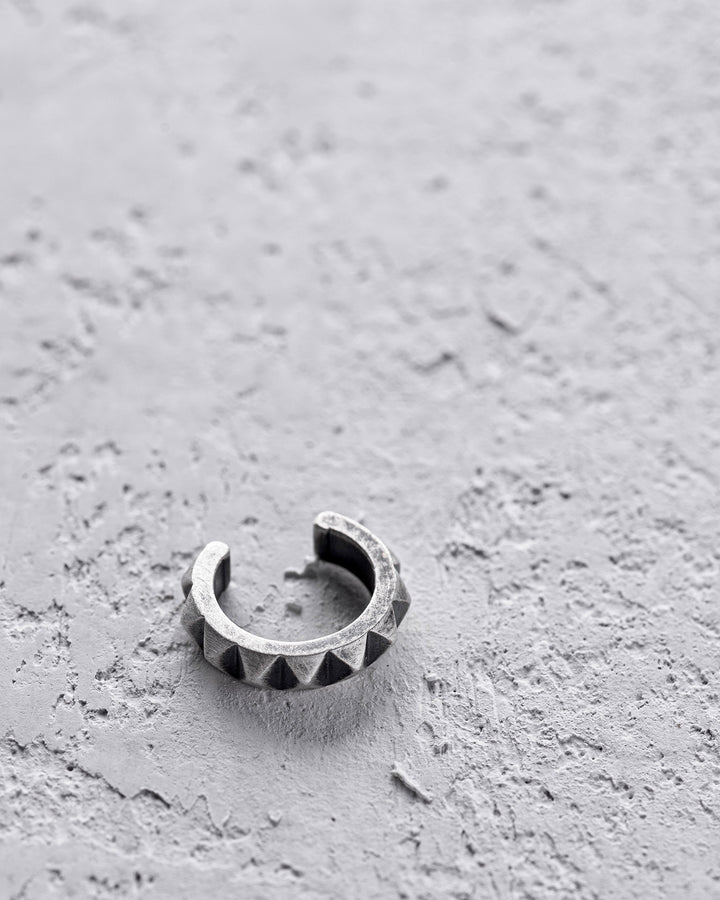 2452d23fa760d929dd36c2dcc510ed90