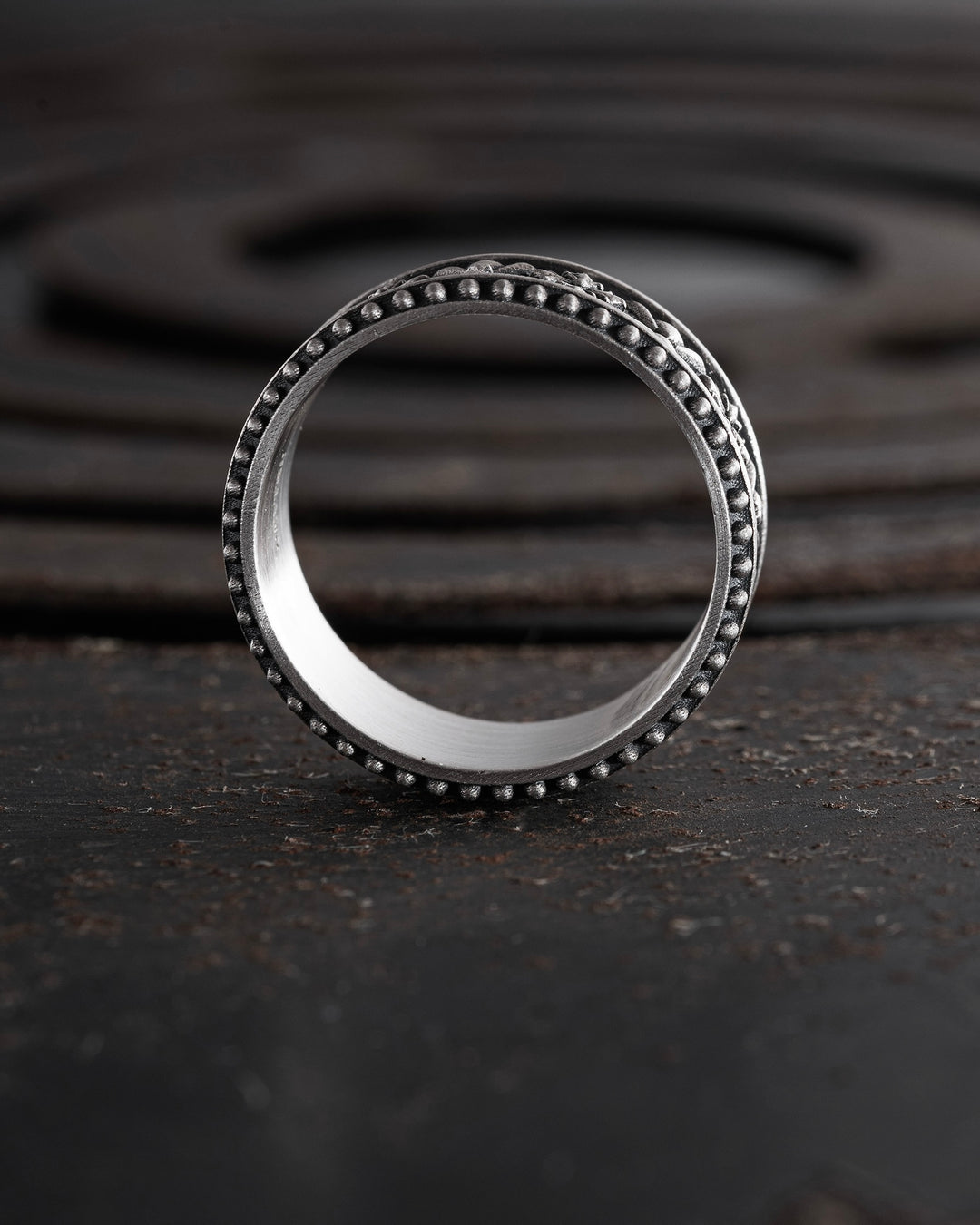 87818b9c1b59e27564df1392658d45dc