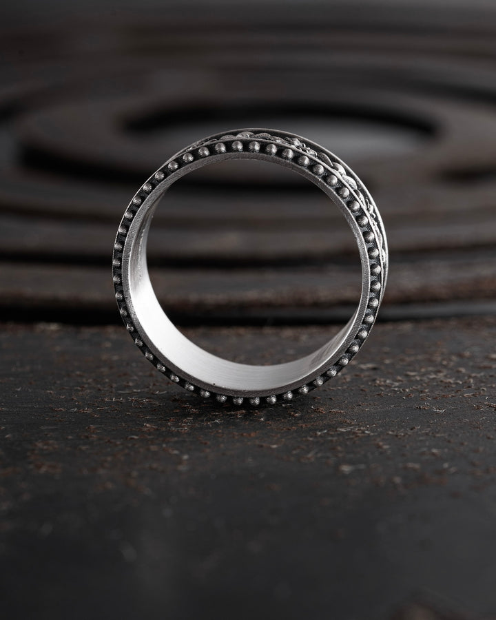 87818b9c1b59e27564df1392658d45dc