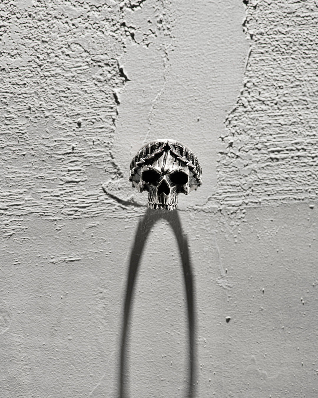 5af04a2478e77f2d1a0e2e9992bf5733