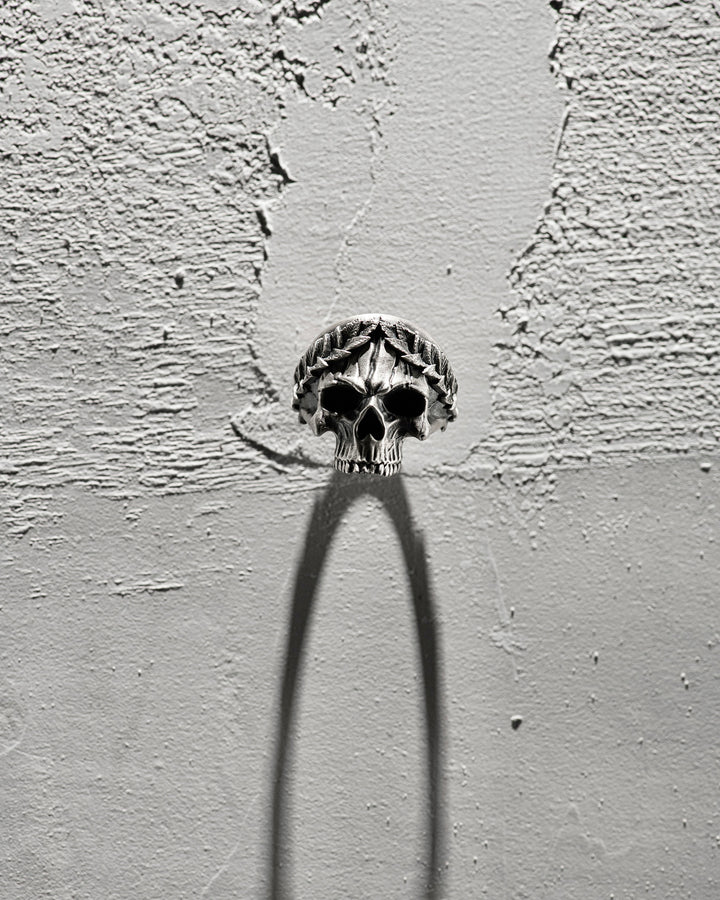 5af04a2478e77f2d1a0e2e9992bf5733