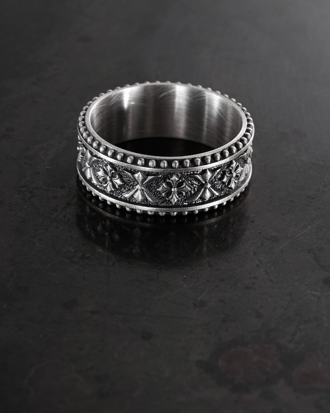 214b9cabcc1a3e490b6383509fd08ea6